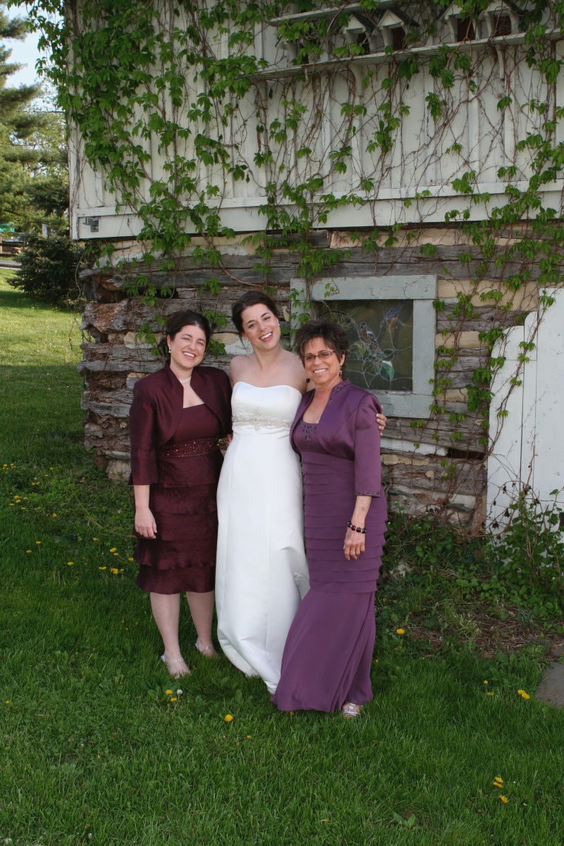 2010/04(April)/Lindsay Andrew Wedding/800x600_2010-04-23-048 Lindsay-Andrew Wedding.jpg